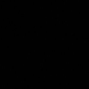 Meet your Posher, Nayeli